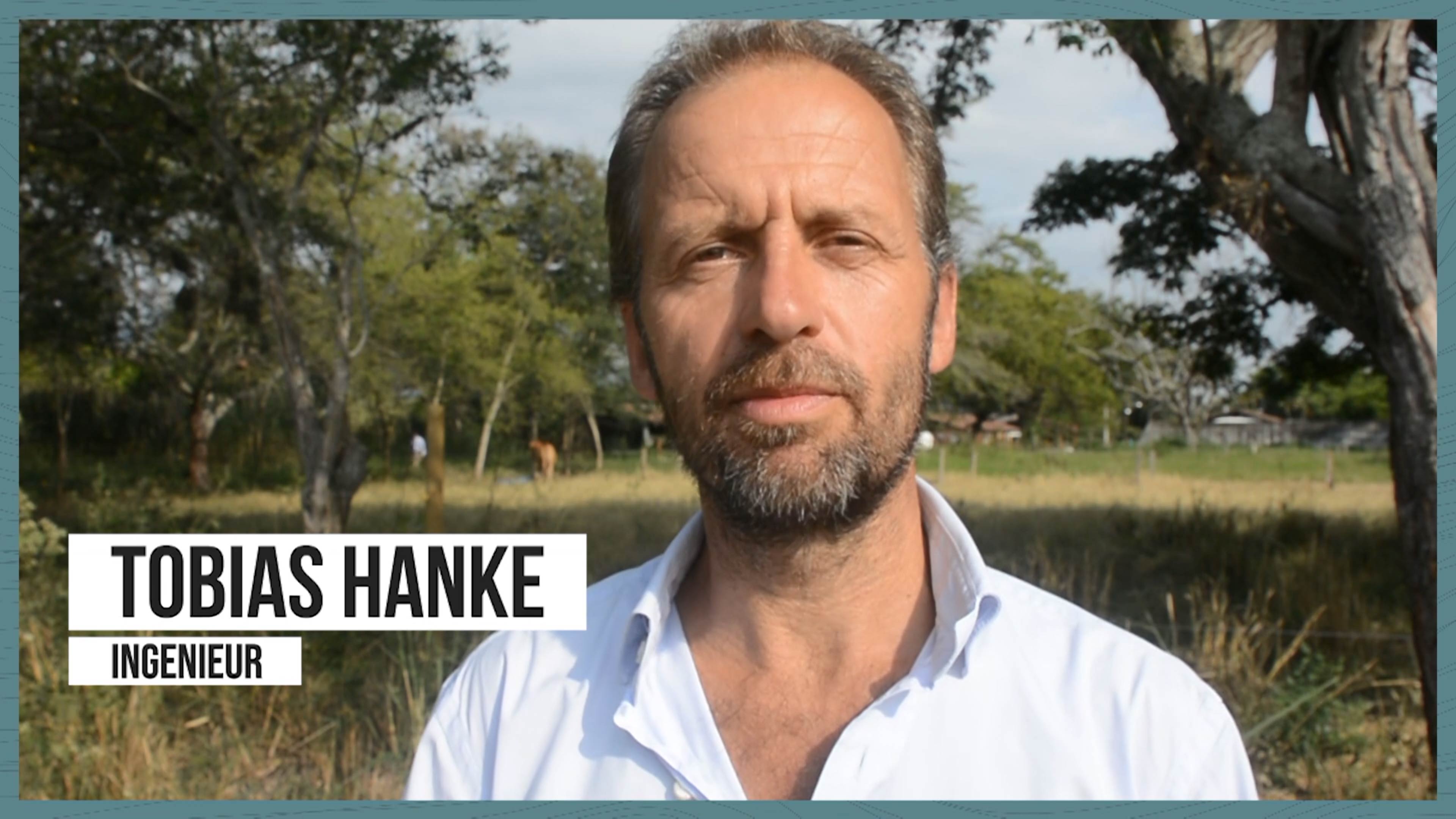HANKE_projekte-crowdfunding